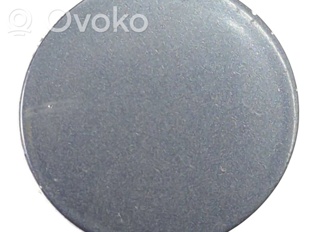 Ford Mondeo MK IV Front tow hook cap/cover 