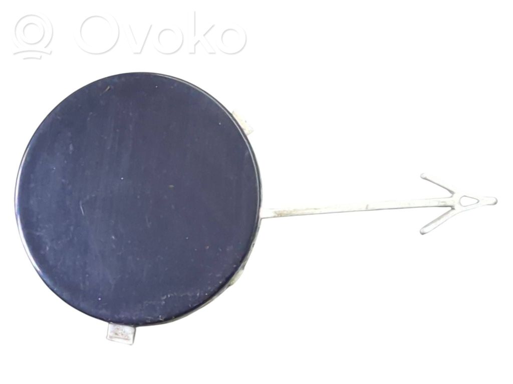 Ford Mondeo MK IV Front tow hook cap/cover 