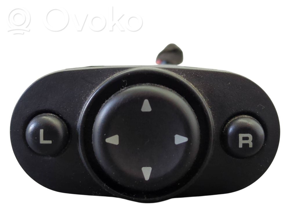 Chrysler PT Cruiser Wing mirror switch 