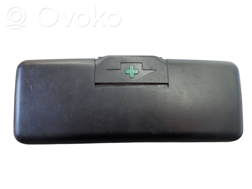 Aptieciņa   8176553,52108176553