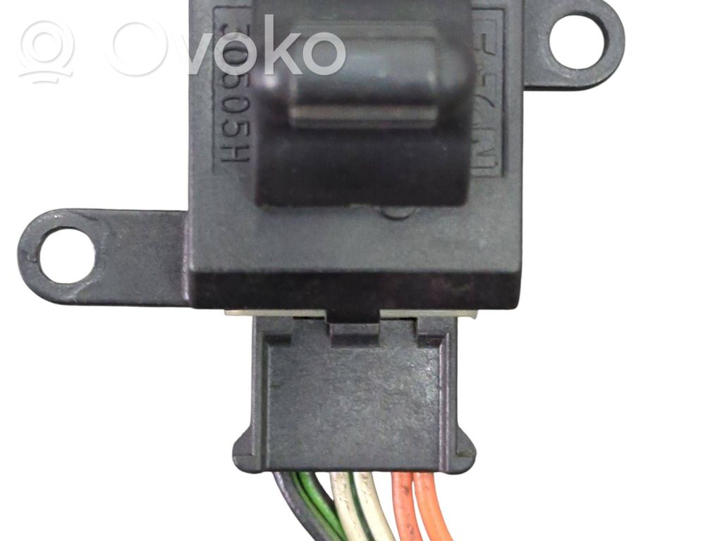 Przyciski szyb   4685435,30505H