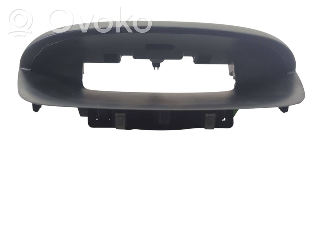 Renault Megane III Panel trim 