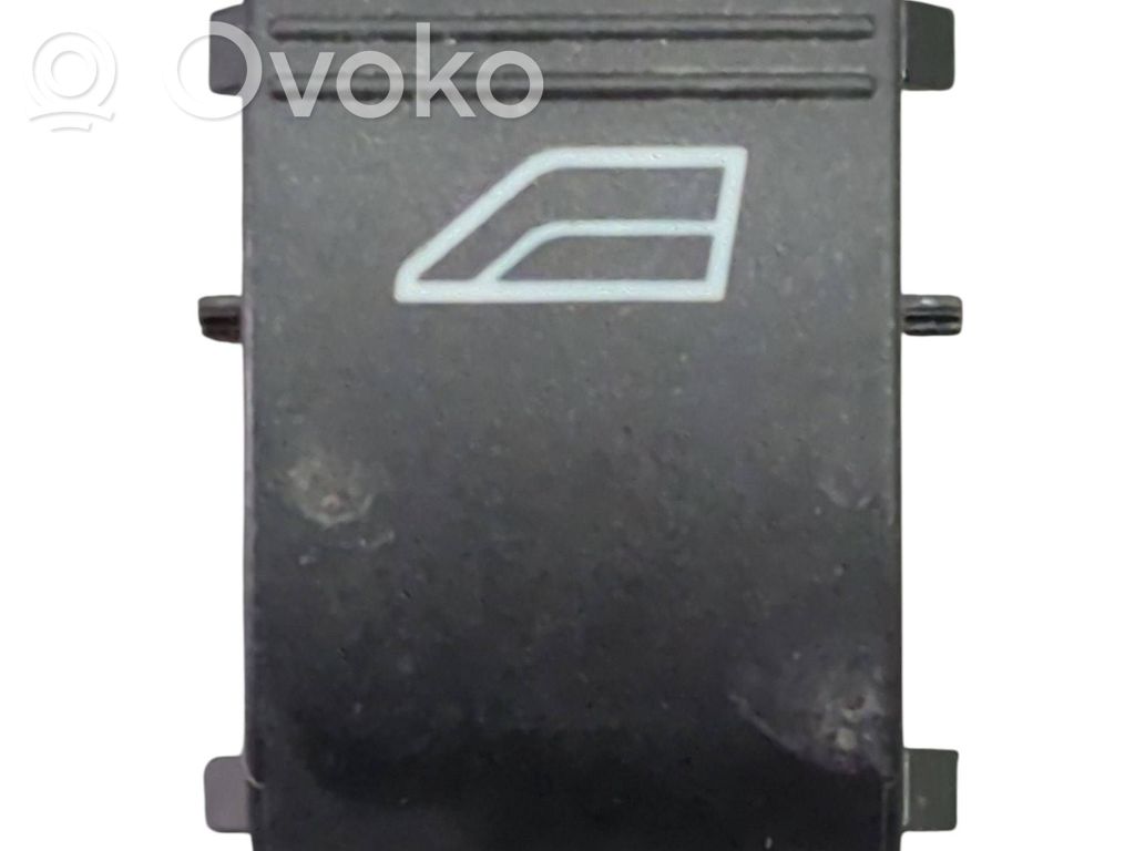 Ford Focus Electric window control switch 