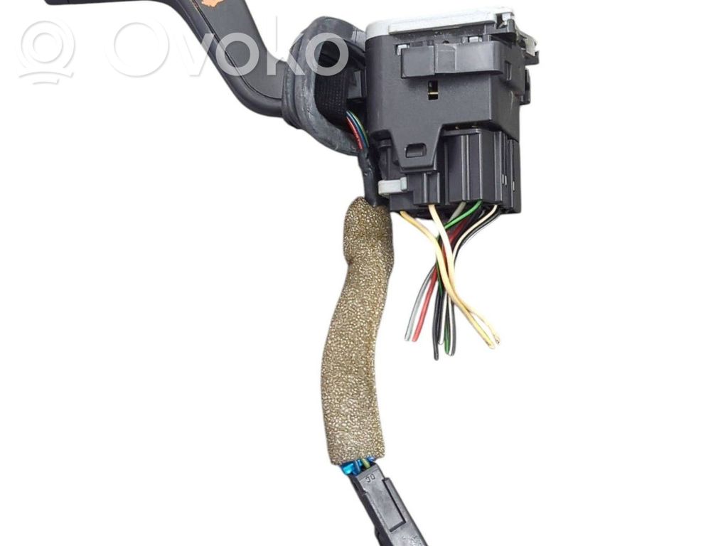 Opel Omega B2 Indicator stalk 