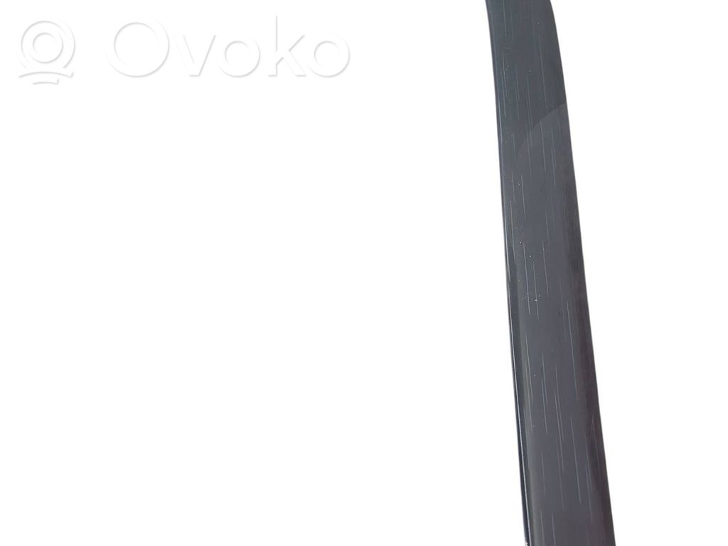 Mazda 6 Panel trim 