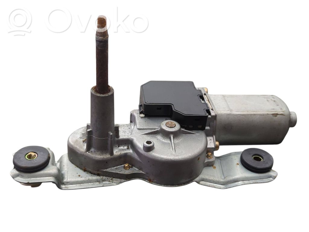 Toyota Corolla E120 E130 Rear window wiper motor 