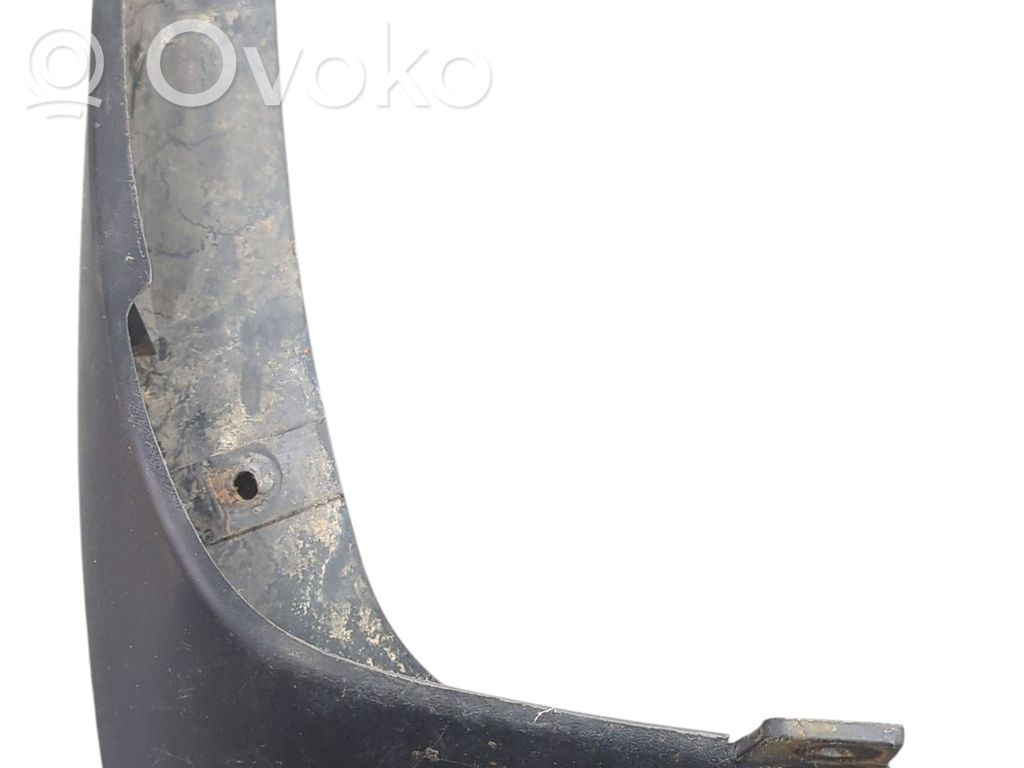 Rear mudguard   CC2951881,K2443