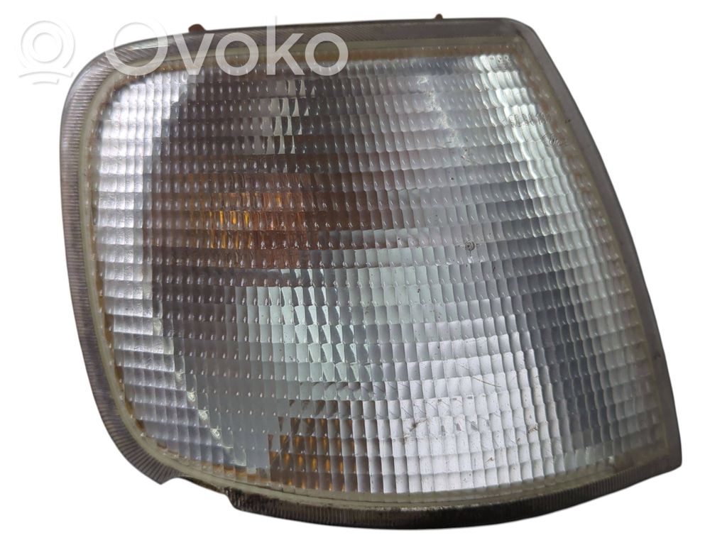 Ford Sierra Frontblinker 