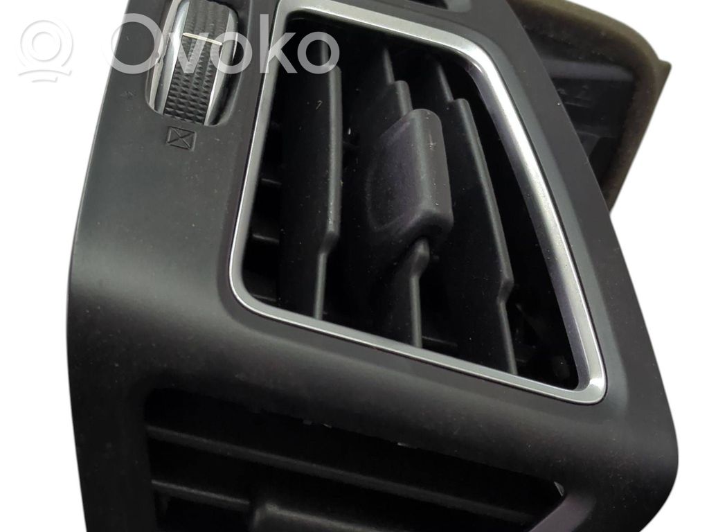 Ford Kuga II Luftausströmer Lüftungsdüse Luftdüse seitlich 
