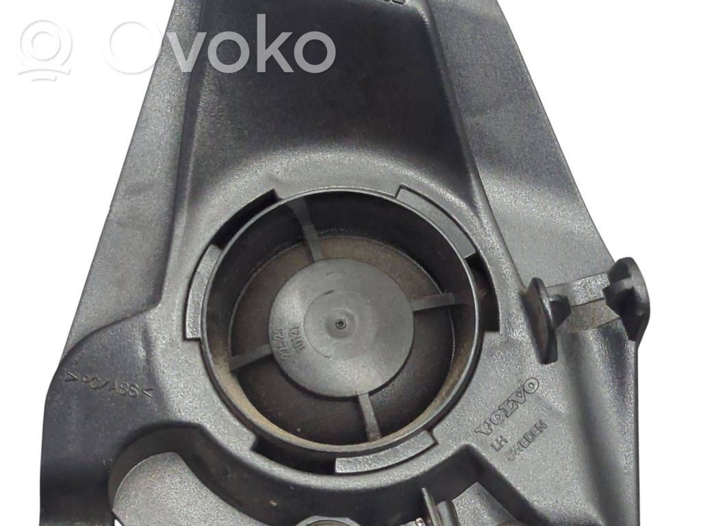 Volvo V70 Głośnik drzwi przednich 
