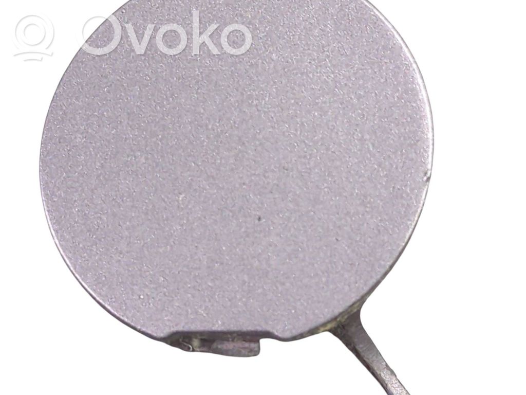 Mazda 5 Front tow hook cap/cover 