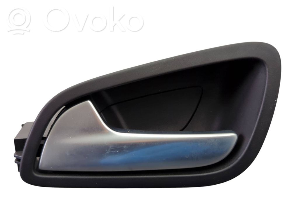 Ford Kuga II Manecilla interna puerta trasera 
