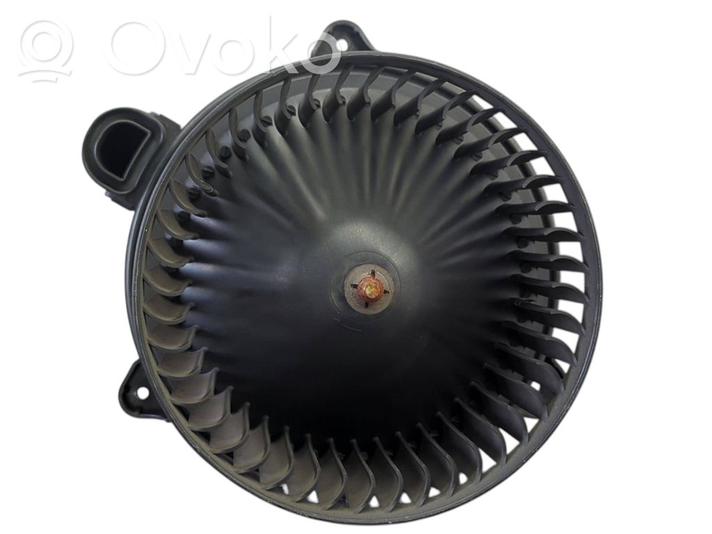 Ford Transit Heater fan/blower 