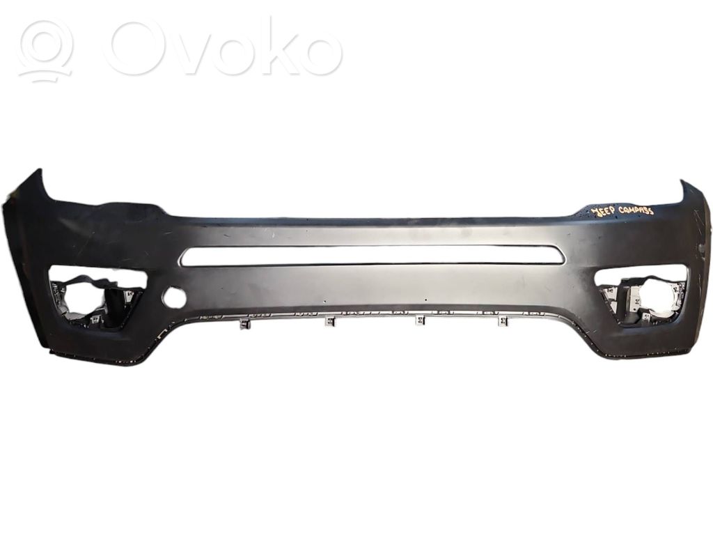 Front bumper   5SY47TRMAC