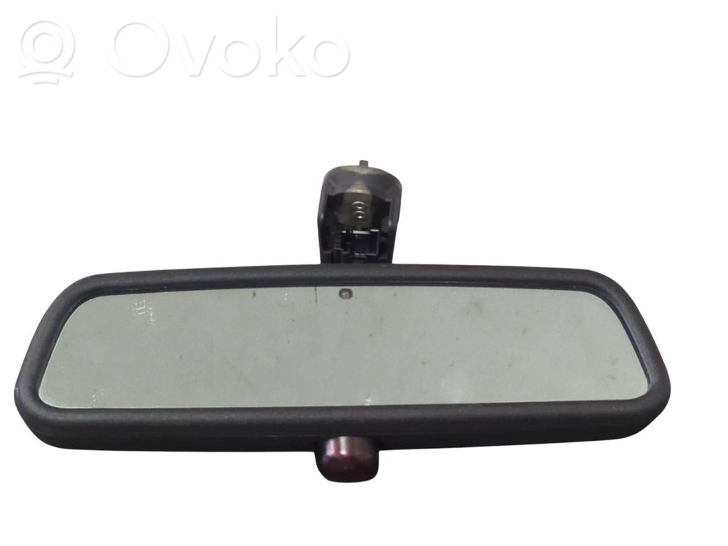 Espejo retrovisor (interior)   8236774,51168236774,512076