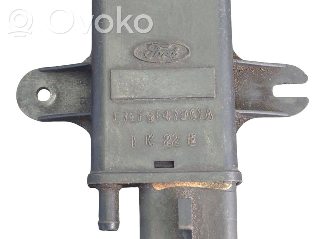 Ford Sierra Air pressure sensor 