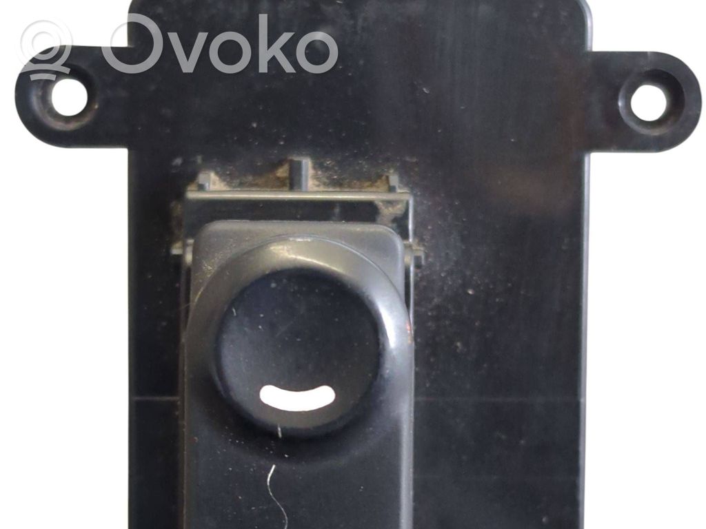 Hyundai i30 Electric window control switch 