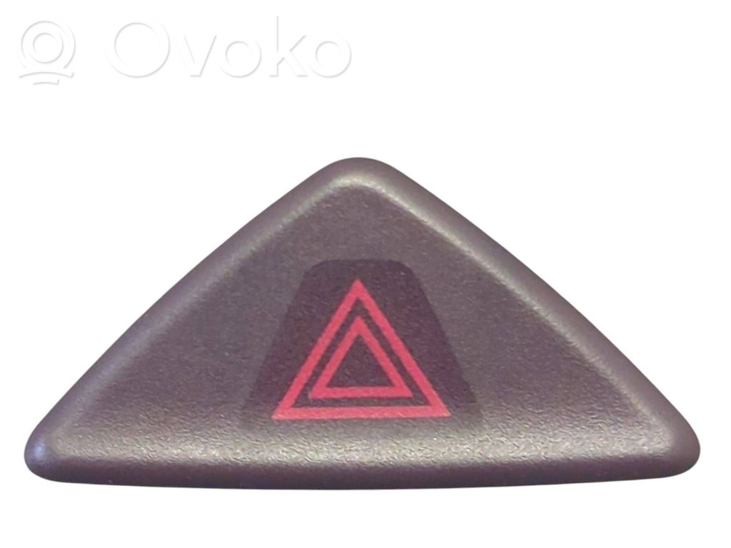 Hazard light switch   30739320,06W034