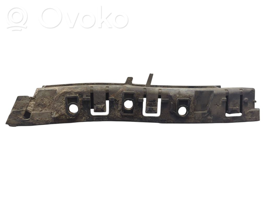 Citroen C5 Front bumper mounting bracket 