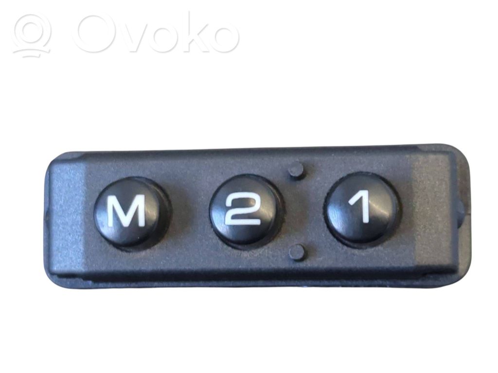 Seat memory switch   96602084XT,8059,2638104
