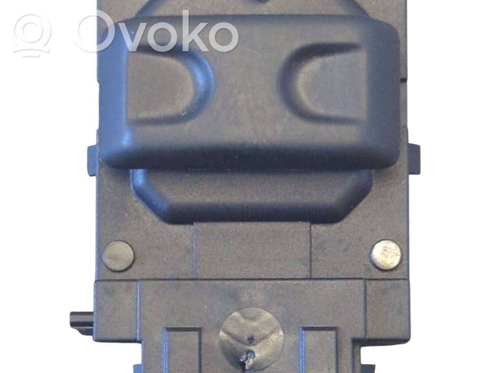 Citroen C5 Seat adjustment handle 