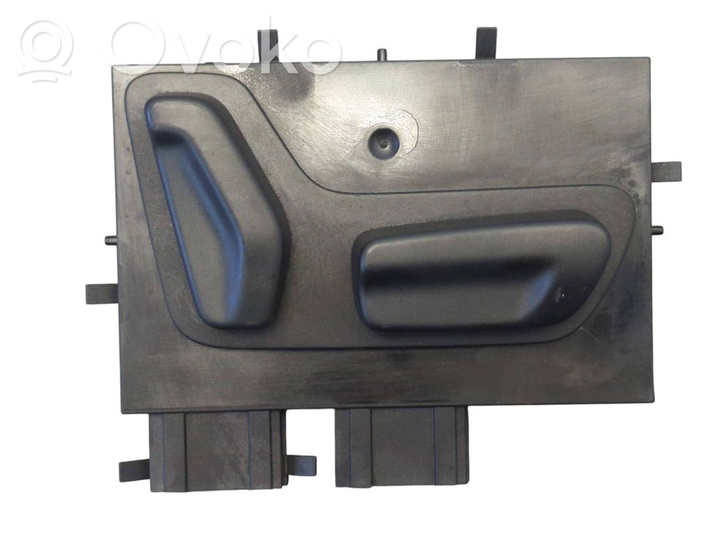 Seat control switch   9659831477,440949500,03464915,0013
