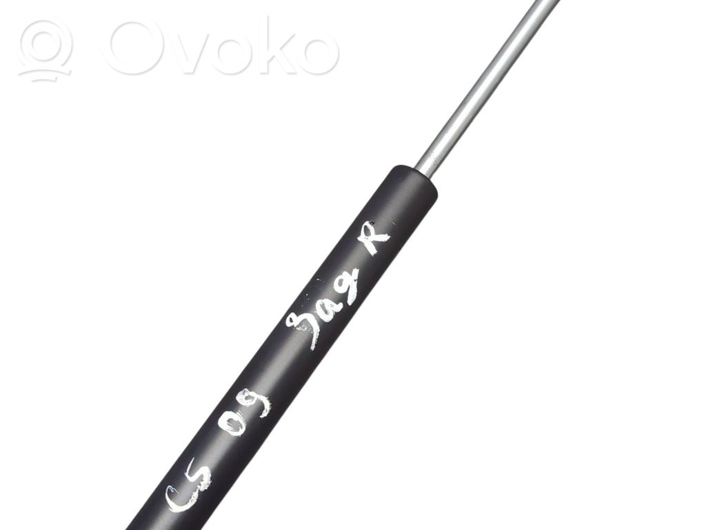 Citroen C5 Ammortizzatore portellone posteriore/bagagliaio 