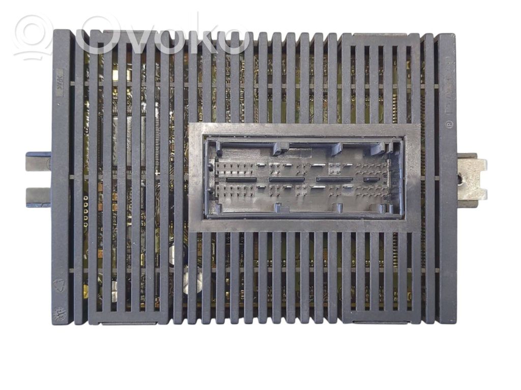 Light module LCM   6922663,027544,037069063,21331