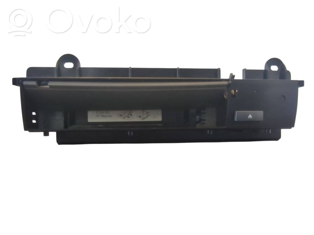 CD/DVD changer   6923547,65126923547,020244