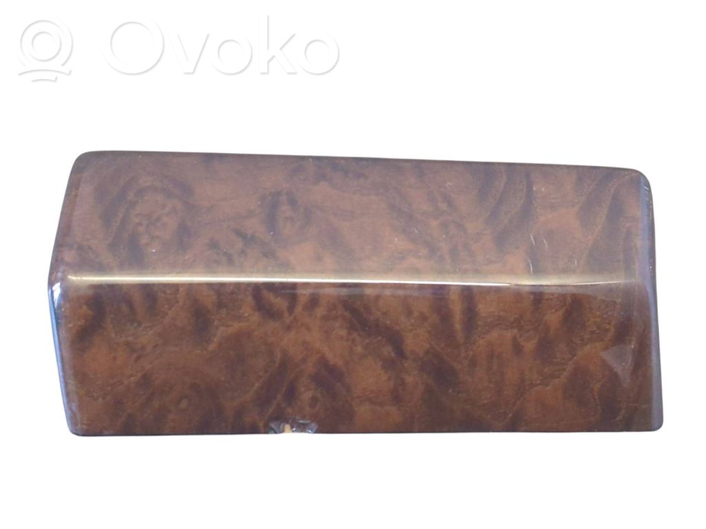 BMW 7 E65 E66 Dashboard trim 