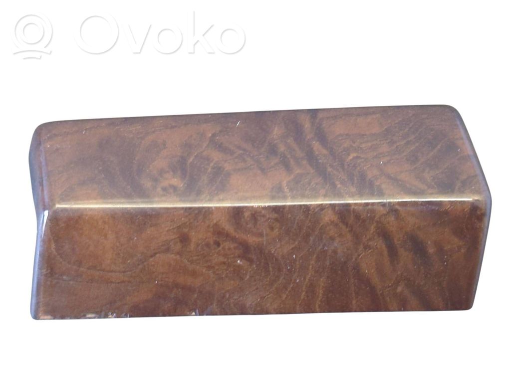 BMW 7 E65 E66 Dashboard trim 
