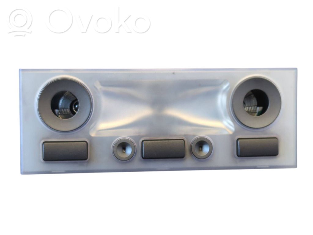 BMW 7 E65 E66 Front seat light 