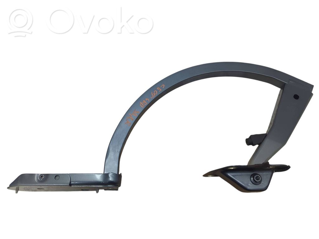 Citroen C5 Tailgate hinge 