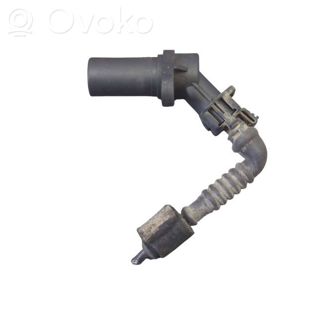 Opel Astra G Crankshaft position sensor 