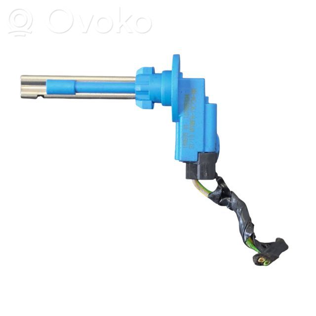 Ford C-MAX II Interior temperature sensor 