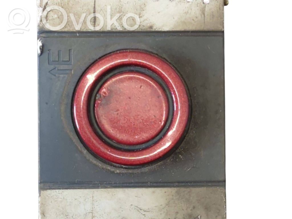 Sensor de aparcamiento PDC   13282891,0263003819,1356A,080726Q01