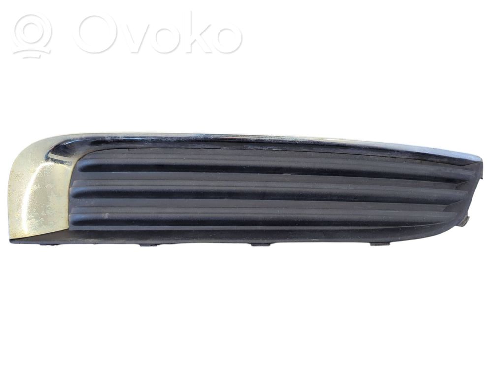 Opel Insignia A Grilă față 