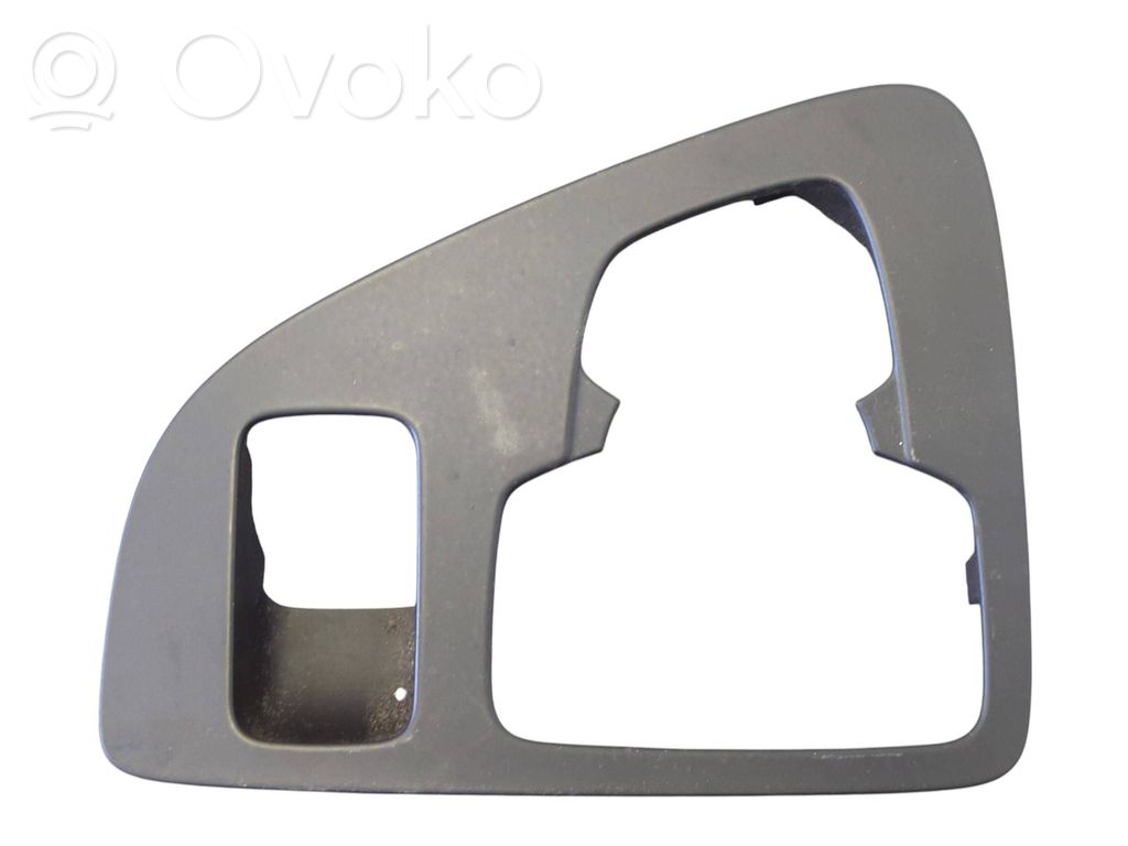 Opel Insignia A Autres éléments de console centrale 