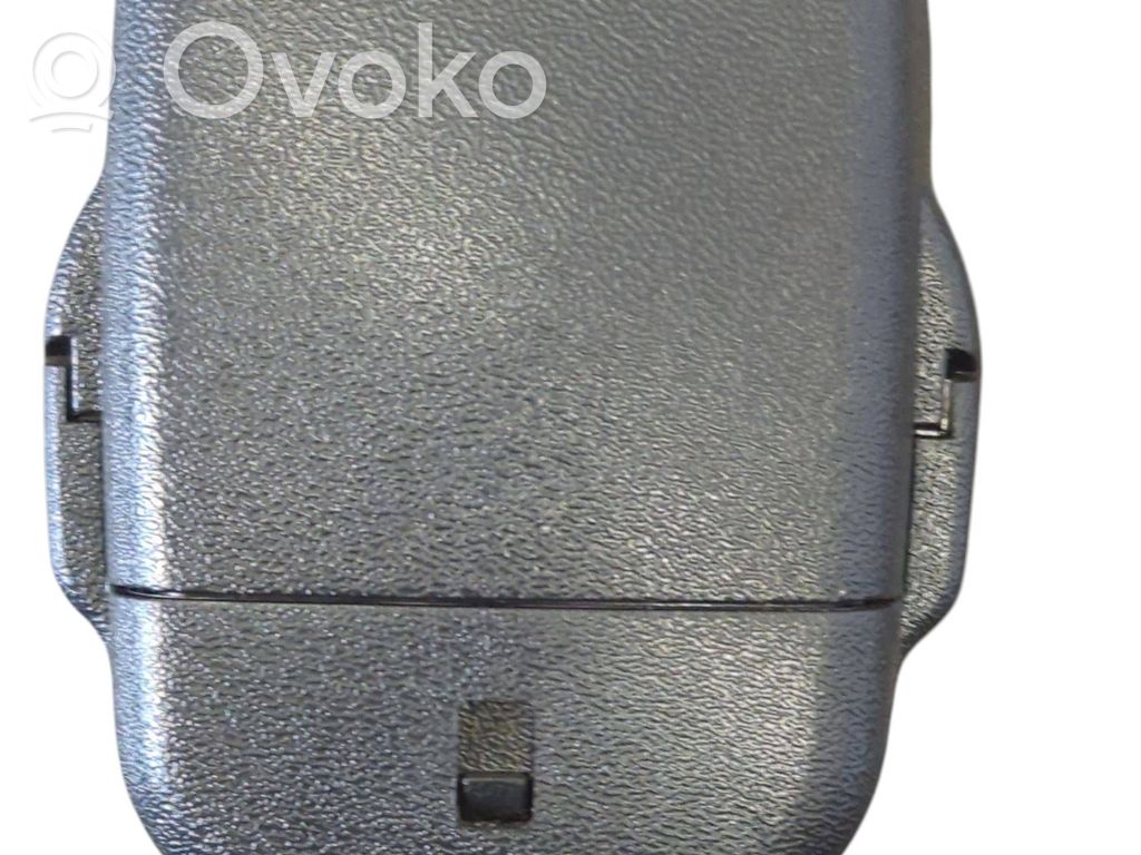 Opel Insignia A Rain sensor 