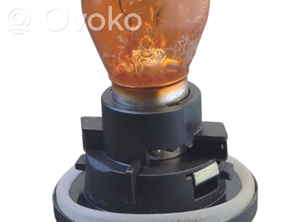 Opel Insignia A Headlight/headlamp bulb 