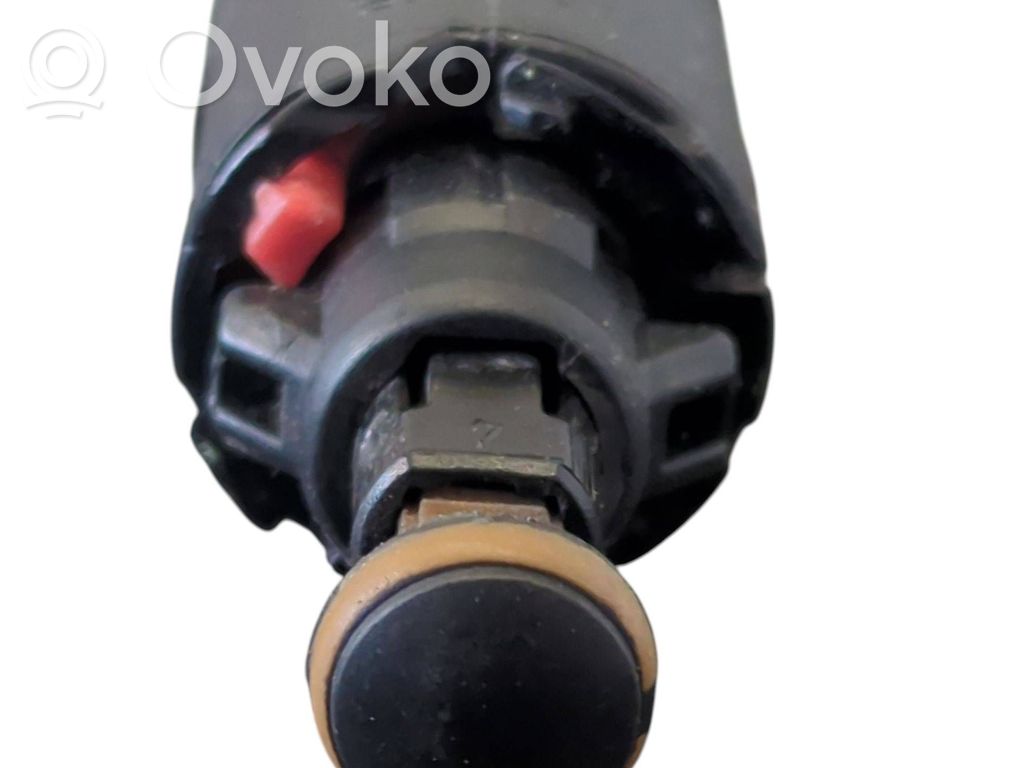 Peugeot 607 Sensor Bremspedal 