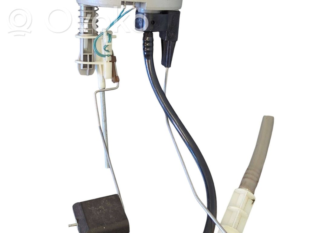 BMW 7 E38 In-tank fuel pump 