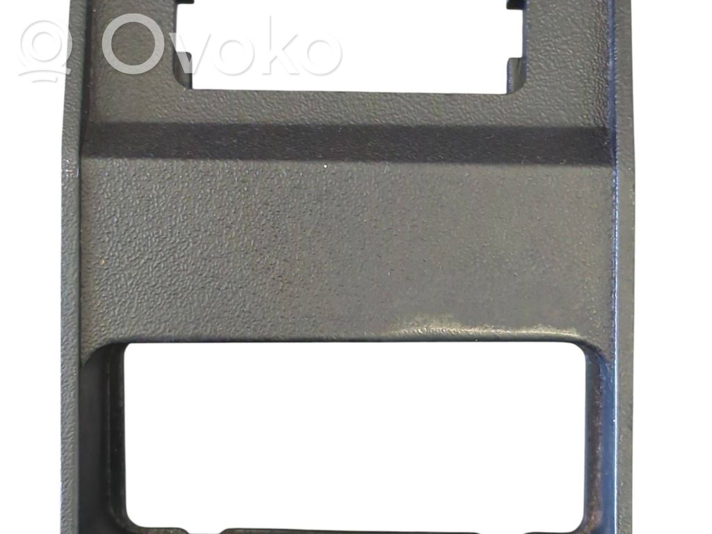 BMW 5 E34 Other interior part 