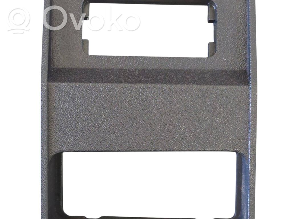 Other interior part   8110497