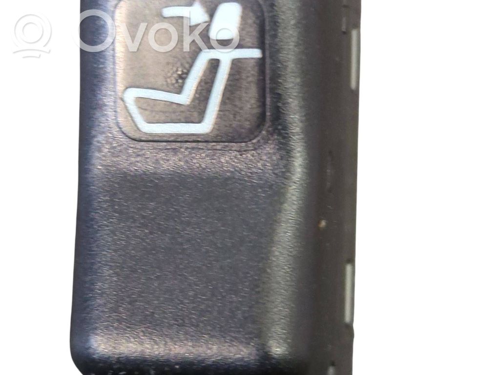 Mercedes-Benz C W202 Seat control switch 