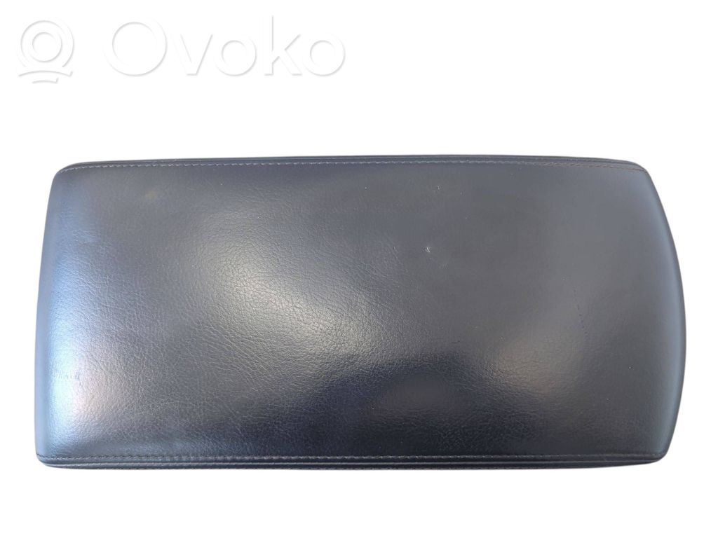 Citroen C5 Armrest 