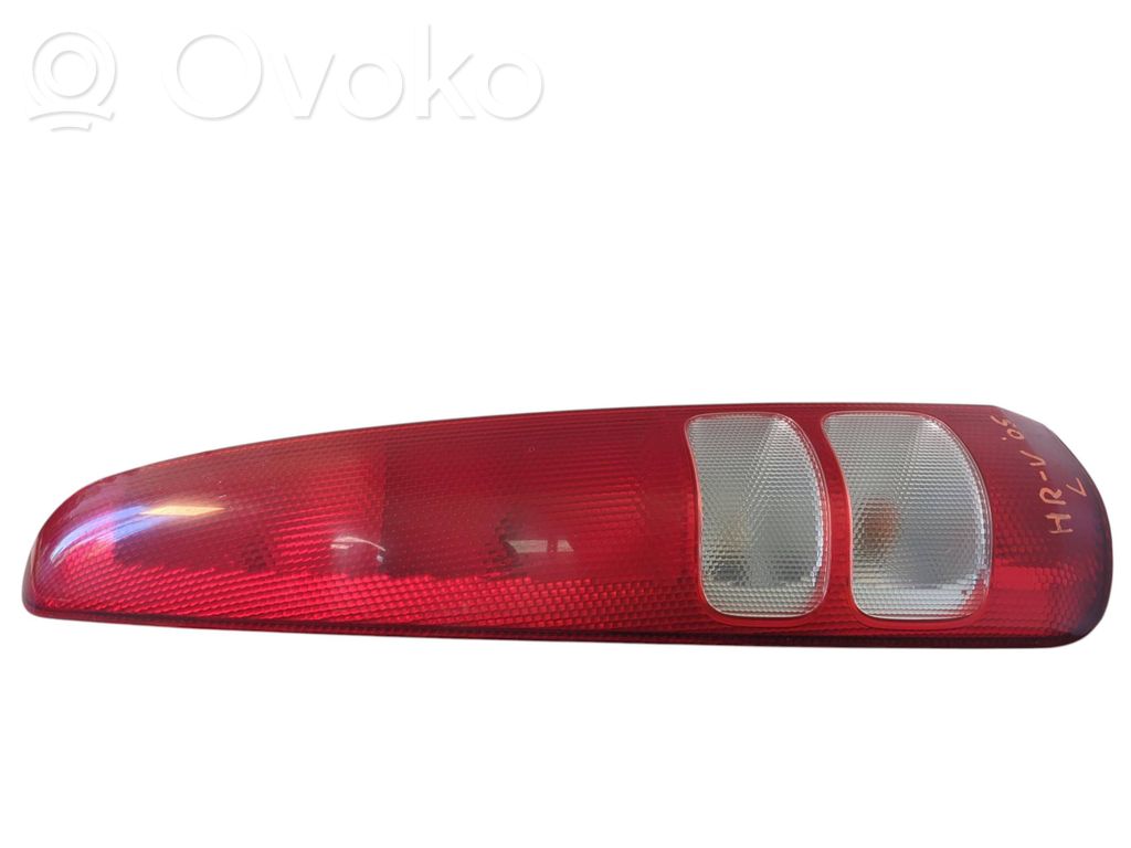 Lampa tylna   33551S2H093,33551S2HG00,33551S2HG00