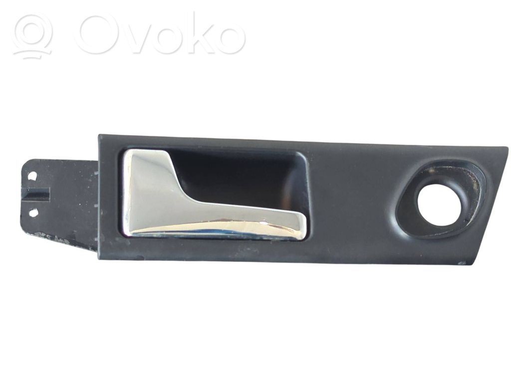 Audi 100 S4 C4 Manecilla interna puerta trasera 