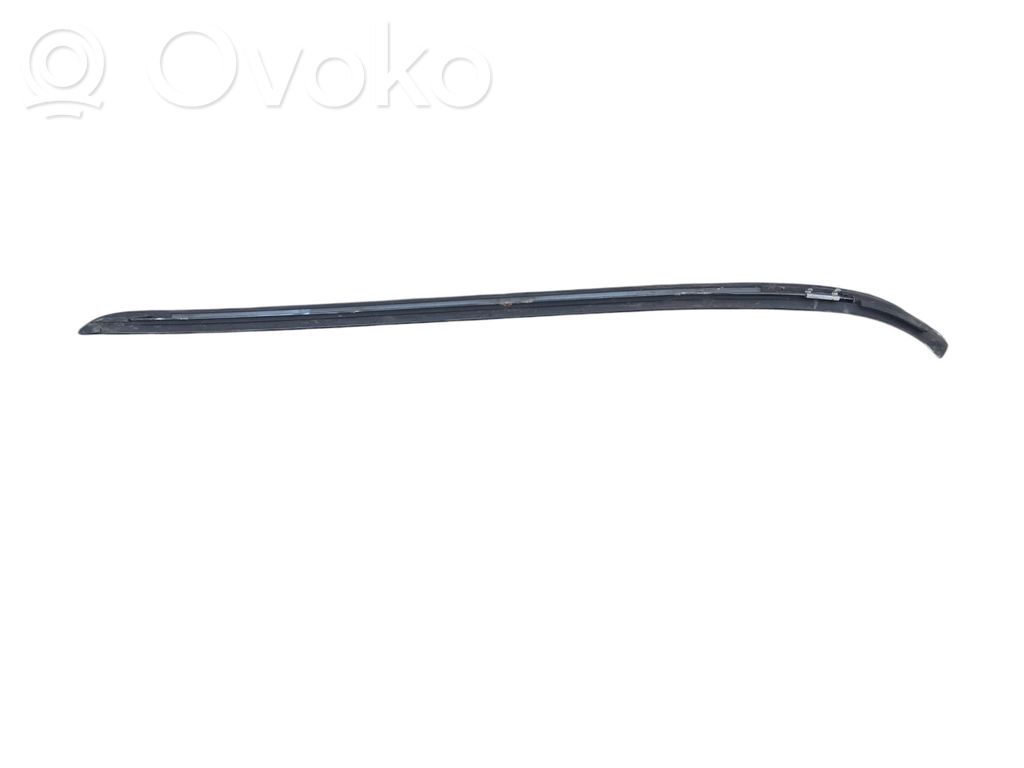 BMW 3 E90 E91 Tuulilasin lista 