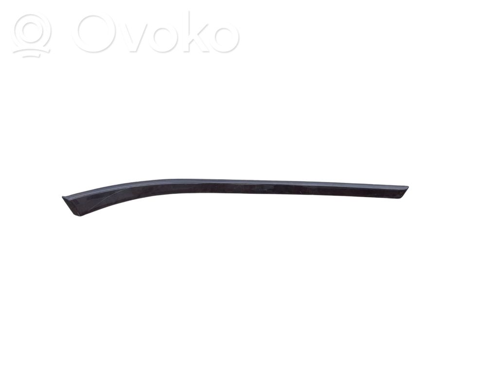 Muu sisätilojen osa   8200712